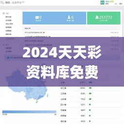 2024天天彩资料库免费全解，前沿解析与定义新视角_GSO572.98寓言版