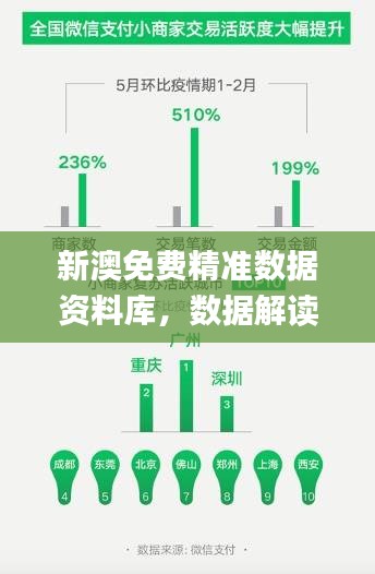 新澳免费精准数据资料库，数据解读与实际应用指南_QIY982.52参与版