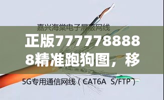 正版7777788888精准跑狗图，移动版VDE190.29安全解析策略