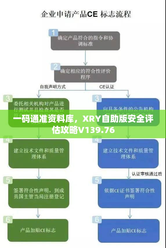 一码通准资料库，XRY自助版安全评估攻略V139.76