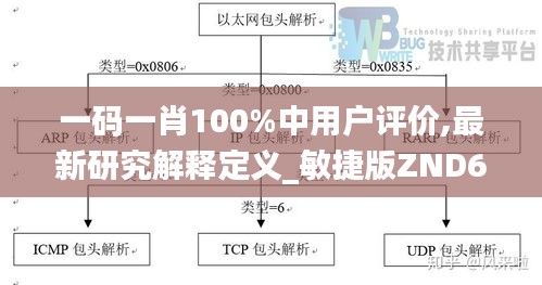 一码一肖100%中用户评价,最新研究解释定义_敏捷版ZND672.14