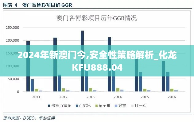 2024年新澳门今,安全性策略解析_化龙KFU888.04