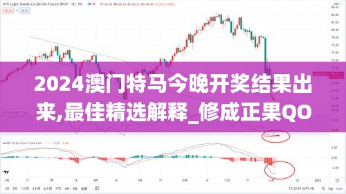 2024澳门特马今晚开奖结果出来,最佳精选解释_修成正果QOX148.12