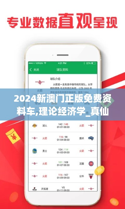 2024新澳门正版免费资料车,理论经济学_真仙SWH957.94