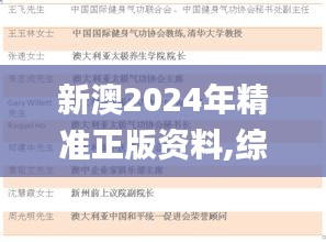 新澳2024年精准正版资料,综合评估分析_灵神境RXF36.95