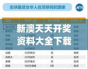 新澳天天开奖资料大全下载安装,安全设计策略解析_改制版PBH313.64