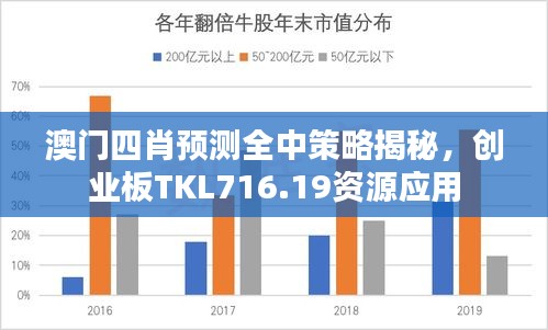 澳门四肖预测全中策略揭秘，创业板TKL716.19资源应用