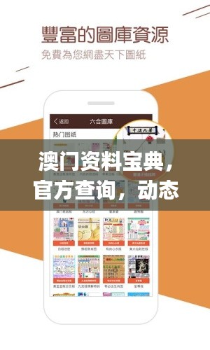 澳门资料宝典，官方查询，动态词汇解读_精简QIK793.33