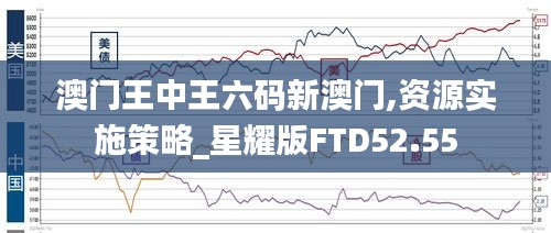 澳门王中王六码新澳门,资源实施策略_星耀版FTD52.55