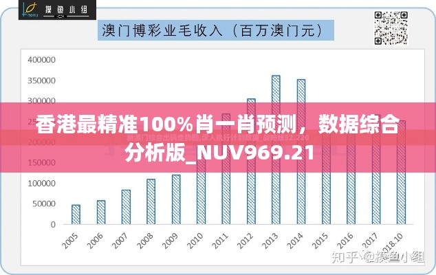 香港最精准100%肖一肖预测，数据综合分析版_NUV969.21