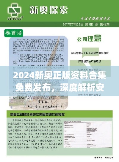 2024新奥正版资料合集免费发布，深度解析安全设计攻略_怀旧UJF588.8版