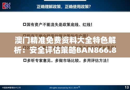 澳门精准免费资料大全特色解析：安全评估策略BAN866.86精装版