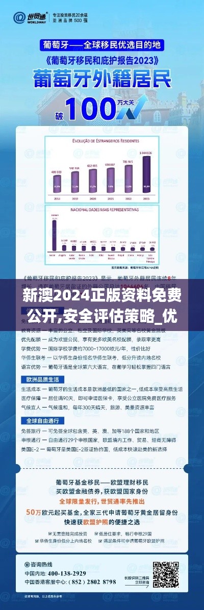 新澳2024正版资料免费公开,安全评估策略_优选版NVE698.94