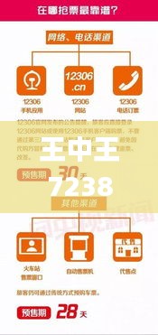 王中王72385.cσm查询赋走关门,安全评估策略_天阶NFW716.34