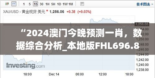 “2024澳门今晚预测一肖，数据综合分析_本地版FHL696.85”