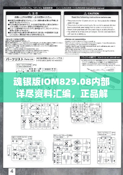 huanchunfanpu 第3页