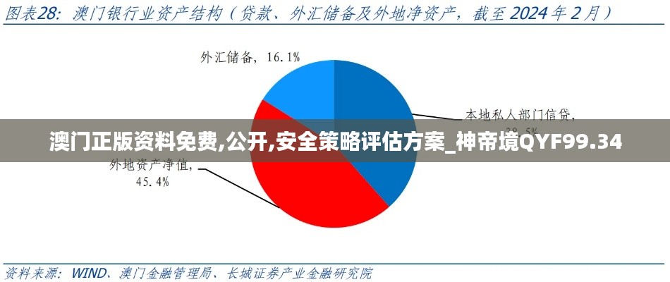 澳门正版资料免费,公开,安全策略评估方案_神帝境QYF99.34