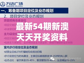 最新54期新澳天天开奖资料大全，规则修订版EWB318.51解析