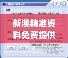 新澳精准资料免费提供221期,安全性策略解析_备用版HRI638.35