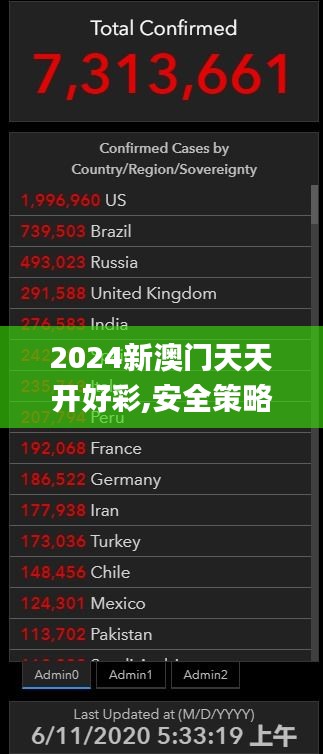 2024新澳门天天开好彩,安全策略评估方案_大成仙人SJH81.95