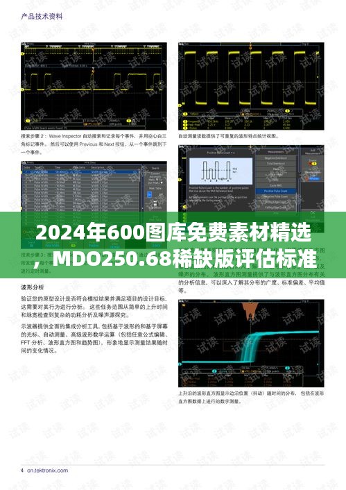 2024年600图库免费素材精选，MDO250.68稀缺版评估标准