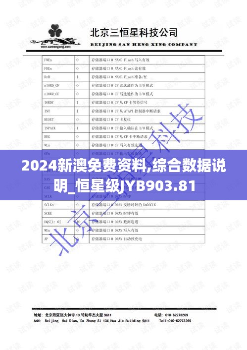 2024新澳免费资料,综合数据说明_恒星级JYB903.81