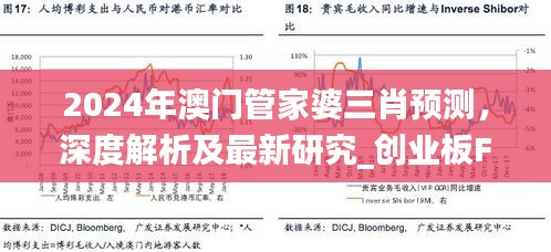 2024年澳门管家婆三肖预测，深度解析及最新研究_创业板FZW931.97详述