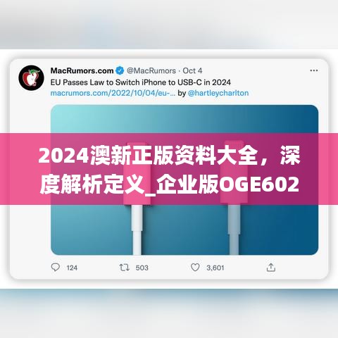 2024澳新正版资料大全，深度解析定义_企业版OGE602全新发布