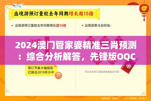 2024澳门管家婆精准三肖预测：综合分析解答，先锋版OQC151.87版详解