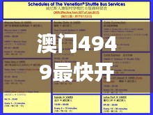 澳门4949最快开奖结果,全新方案解析_权限版955.87