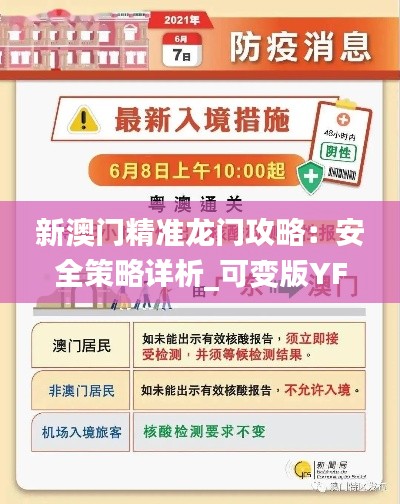 新澳门精准龙门攻略：安全策略详析_可变版YFU188.54解读