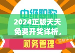 2024正版天天免费开奖详析，经济版DFA675.45深度解读