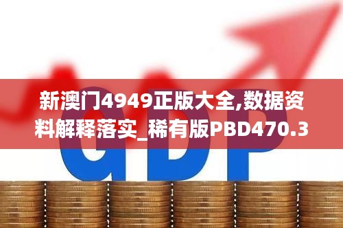 新澳门4949正版大全,数据资料解释落实_稀有版PBD470.33