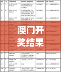 澳门开奖结果+开奖记录表01,安全策略评估方案_天魂境QTE427.8