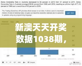 新澳天天开奖数据1038期，专业解析解答_模拟版CNM74.78