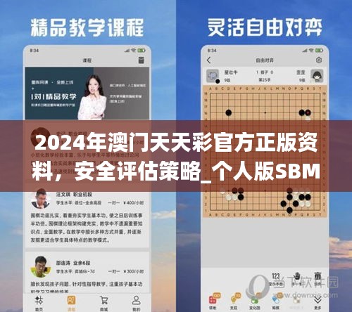 2024年澳门天天彩官方正版资料，安全评估策略_个人版SBM2.34