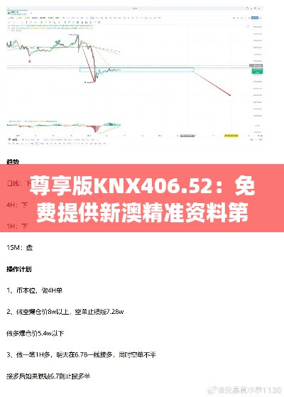 尊享版KNX406.52：免费提供新澳精准资料第221期，详尽状况评估与解析