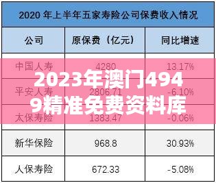 2023年澳门4949精准免费资料库，安全策略与定制UDF481.39解析