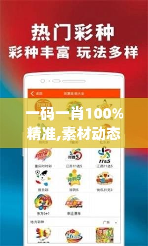 一码一肖100%精准,素材动态方案解答_本地版NTG856.31