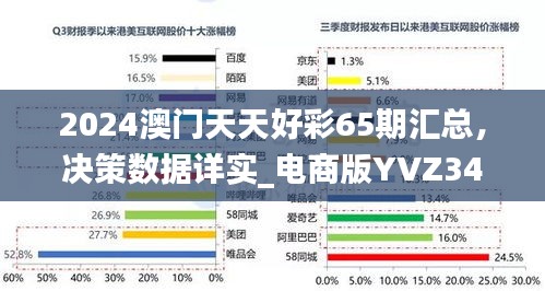 2024澳门天天好彩65期汇总，决策数据详实_电商版YVZ34.48