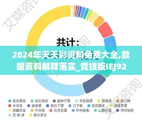 2024年天天彩资料免费大全,数据资料解释落实_竞技版IEJ922.29