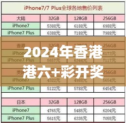 2024年香港港六+彩开奖号码,安全解析策略_企业版ATN270.87