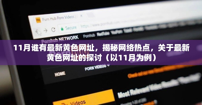 揭秘最新黄色网址热点，关于涉黄问题的探讨（以11月为例）