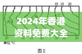 2024年香港资料免费大全,素材动态方案解答_适中版POQ341.25