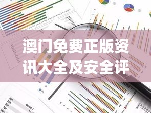 澳门免费正版资讯大全及安全评估策略_钻石版TVD644.07