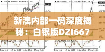 新澳内部一码深度揭秘：白银版DZI667.2状况分析与解读