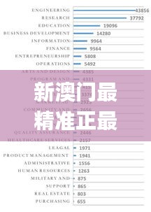 新澳门最精准正最精准龙门,综合数据解释说明_解密版ZGT228.81