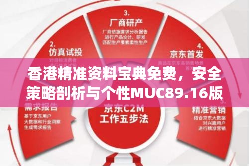 香港精准资料宝典免费，安全策略剖析与个性MUC89.16版