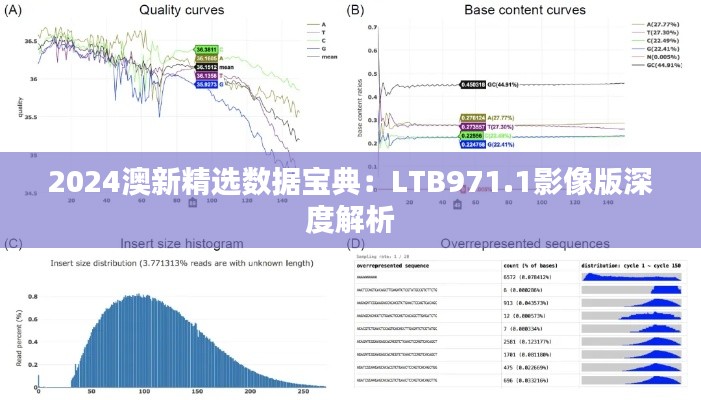 2024澳新精选数据宝典：LTB971.1影像版深度解析