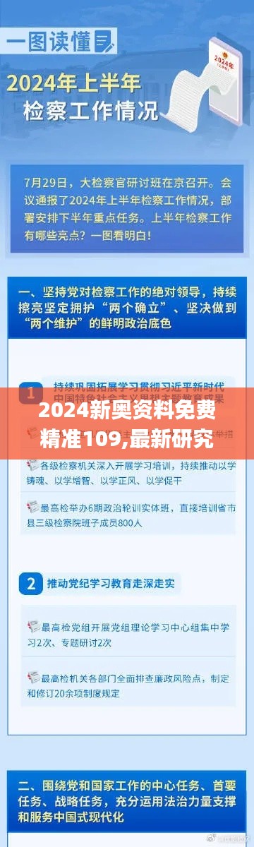 2024新奥资料免费精准109,最新研究解释定义_电信版USD920.8